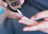Diabete, ok Ema per la prima combinazione di insulina settimanale e semaglutide