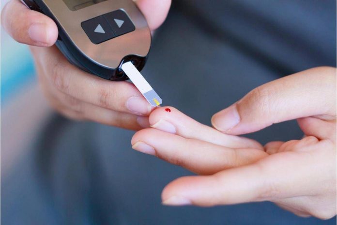 diabete_free