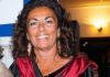 Lutto a Napoli, morta la giornalista Diana Negri: il cordoglio di Gino Sorbillo