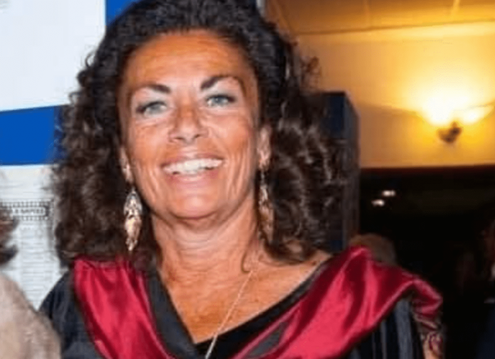 diana_negri