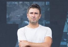 Di Battista e l’operazione: “A Cuba ho avuto paura di morire e di non rivedere i figli”