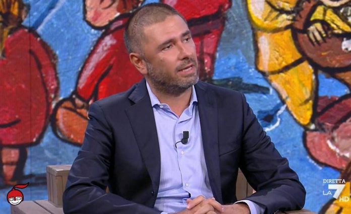 dibattista_fi_0610