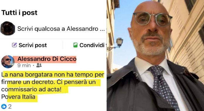 dicicco