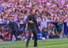 Champions League, oggi Atletico Madrid-Manchester United: orario, probabili formazioni e dove vederla