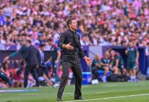 Champions League, oggi Atletico Madrid-Manchester United: orario, probabili formazioni e dove vederla