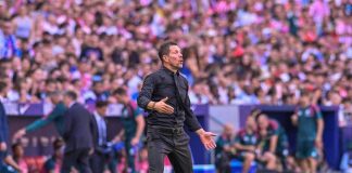 Champions League, oggi Atletico Madrid-Manchester United: orario, probabili formazioni e dove vederla