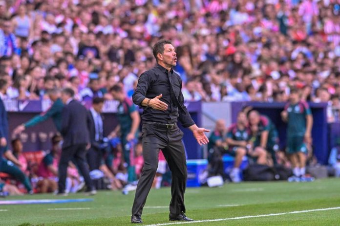 diego_simeone-1
