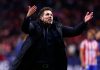 Simeone e la fortuna fuori dal campo: “Possiede 180 appartamenti a Madrid”