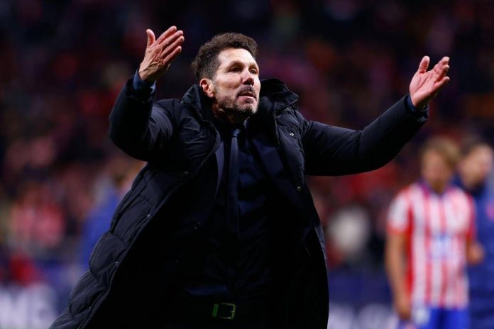 diego_simeone