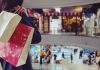 Dalla Camera di Commercio 309mila euro per sostenere i Distretti del Commercio