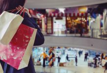 Dalla Camera di Commercio 309mila euro per sostenere i Distretti del Commercio