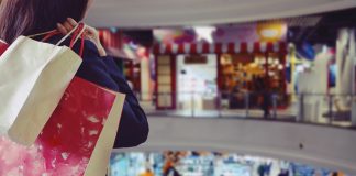 Dalla Camera di Commercio 309mila euro per sostenere i Distretti del Commercio