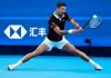 Atp Shanghai, oggi Djokovic-Hurkacz: precedenti e dove vederla in tv