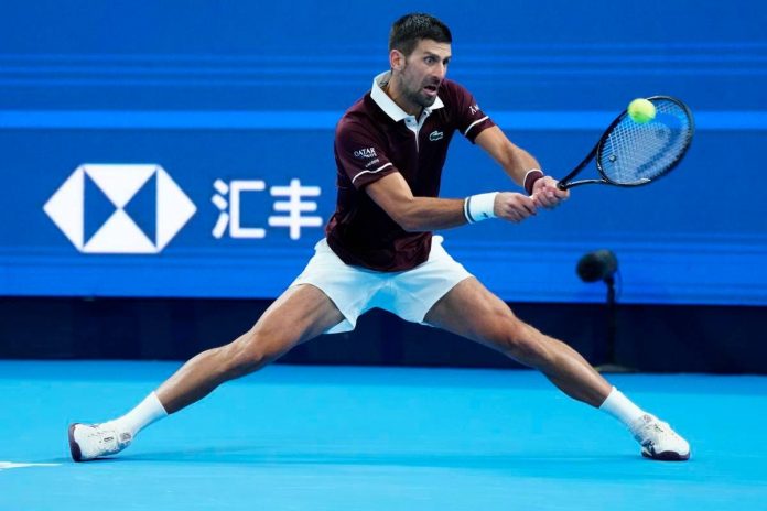 djokovic_ipa-2