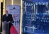Lavoro, Manageritalia: “In Puglia Calabria e Basilicata per giovani adulti è sotto media”
