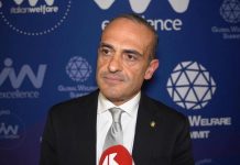 Welfare, Lombardi (Fondo italiano d’investimento): “Selezioniamo imprese che aiutiamo a crescere”