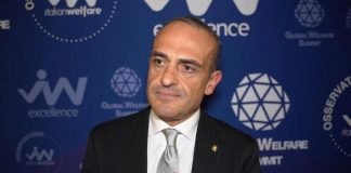 Welfare, Lombardi (Fondo italiano d’investimento): “Selezioniamo imprese che aiutiamo a crescere”