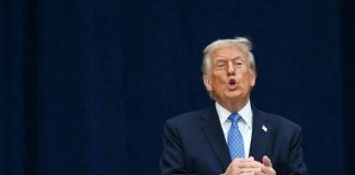 Ucraina, Casa Bianca all’Adnkronos: “Trump ha negoziato un ottimo accordo sul diesel, giù i prezzi per il mercato globale”