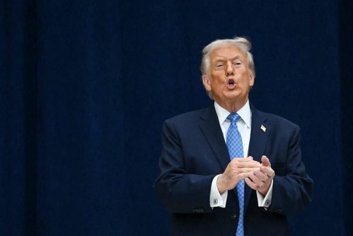 donald_trump-1