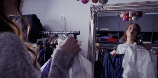 Dilemma armadio, cosa scelgono gli italiani in attesa del freddo?