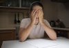 Violenza economica sulle donne, che cos’è: tutte le sfaccettature, l’indagine