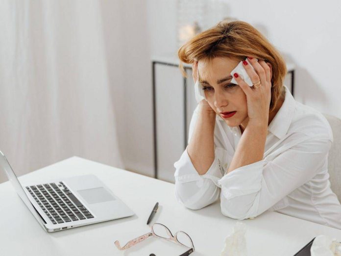 donna_menopausa_forum_online_canva-1200x900