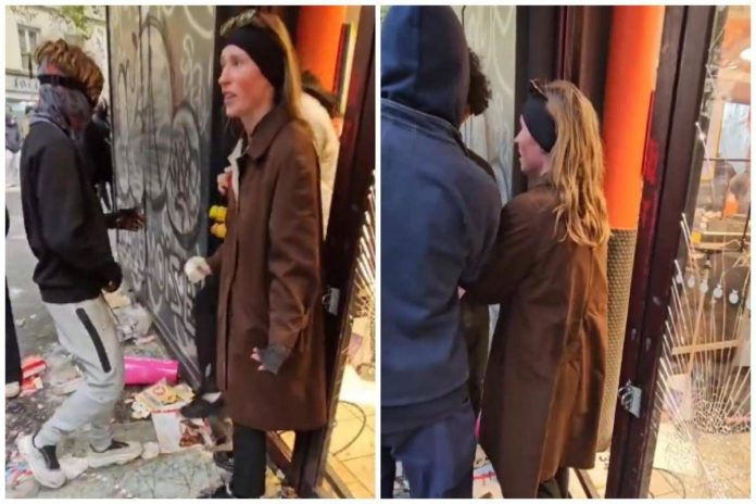 donna_proteste_francia_x