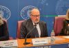 Malattie reumatologiche, Doria (Sir): “Diagnosi precoce è decisiva per cure più efficaci”