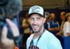 MotoGp, Dovizioso preoccupato per Bagnaia: “Mai vissuto una cosa del genere”