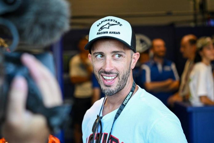 dovizioso_ipa