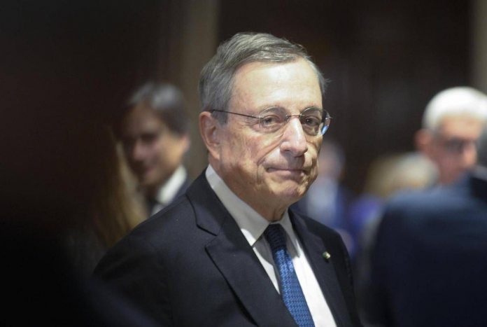 draghi_con_fg_ipa