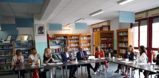 Save the Children e UniCredit per rafforzare la partecipazione degli studenti e prevenire la dispersione