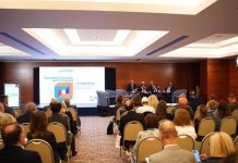 Magi (Sumai): “Potenziare la specialistica per rafforzare presa in carico sul territorio”