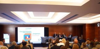 Magi (Sumai): “Potenziare la specialistica per rafforzare presa in carico sul territorio”