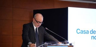 Schillaci: “Ssn eccellenza, quasi ogni giorno lettere di ringraziamento da cittadini stranieri assistiti”