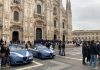 Milano, scontri e disordini. L’identikit dei violenti: giovanissimi, italiani e stranieri