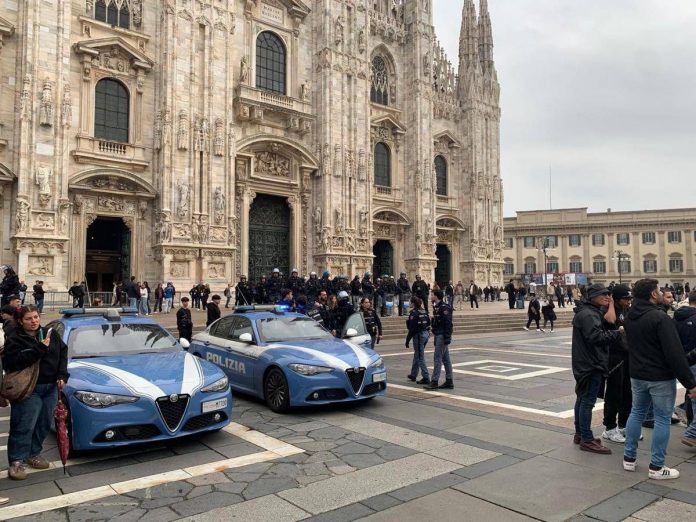 duomo_polizia_1810_adn