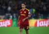 Roma, buone notizie per Dybala: ecco quando può tornare in campo