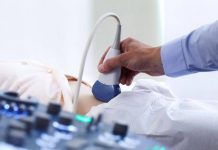 Argentina, bimba di 10 anni va in ospedale con forti dolori di pancia e si scopre che è incinta: arrestato il patrigno