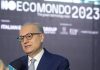 Ecomondo 2026, attesi oltre 1.800 brand espositori