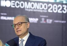 Ecomondo 2026, attesi oltre 1.800 brand espositori