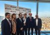 Bozzetti (Ffm): “Per la prima volta l’Eicma occuperà dieci padiglioni”