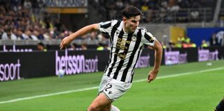 Torino-Udinese, Ekkelenkamp esulta ma il Var tiene tutti con il fiato sospeso: cosa è successo sul gol dell’1-1