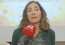 Farmaci, ematologa Zamagni: “Nuova terapia mieloma multiplo migliora aspettativa di vita”