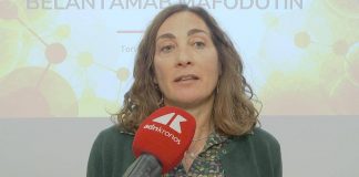 Farmaci, ematologa Zamagni: “Nuova terapia mieloma multiplo migliora aspettativa di vita”