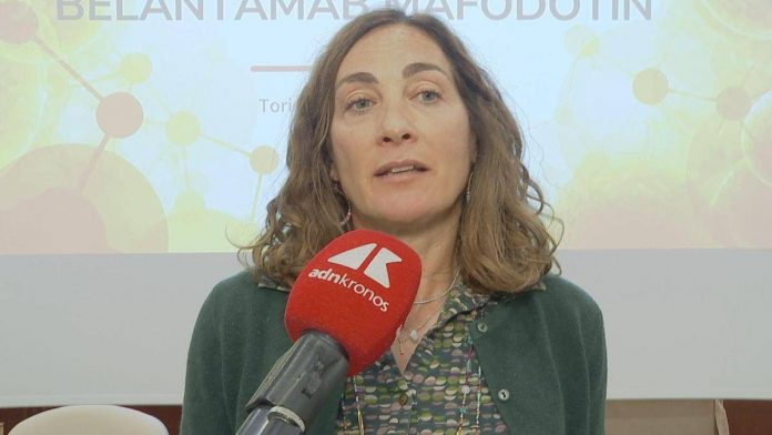 elena_zamagni_adn