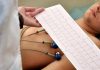 Suzzara, prevenzione cardiovascolare in piazza Garibaldi con la Croce Rossa
