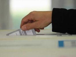 Mantova, aperte le iscrizioni agli albi di presidenti e scrutatori di seggio