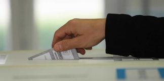 Mantova, aperte le iscrizioni agli albi di presidenti e scrutatori di seggio