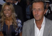 Casa di Montecarlo, la procura generale chiede la prescrizione in Appello per Gianfranco Fini e i Tulliani
